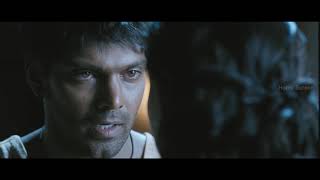 Madrasapattinam Tamil Movie  Scene 13