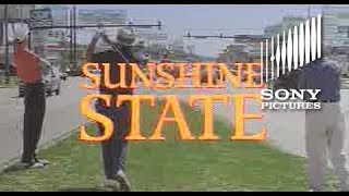 Sunshine State 2002 theatrical trailer SPE website ver