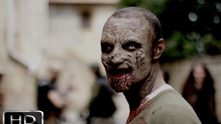 Zombie Massacre 2013 720p Action Horror SciFi  Christian Boeving Mike Mitchell Tara Cardinal