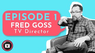 Chattable   Ep 01   Fred Goss