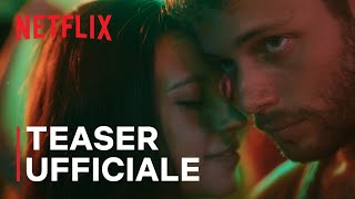 Summertime 2  Teaser Ufficiale  Netflix Italia