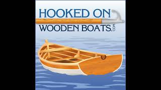 HOWB 097  Interview  Scott Sprague Bainbridge Island Wooden Boat Designer and Builder  072513