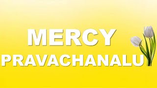 23102024 Rev Dr K J Victor paul message