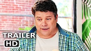 HERO MODE Trailer 2021 Sean Astin Mira Sorvino Comedy Movie