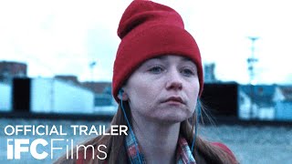 Holler  Official Trailer  HD  IFC Films