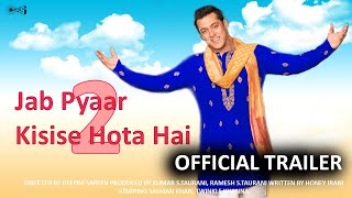 Jab Pyaar Kisi Se Hota Hai 2 I 31 full movie facts I Salman Khan I Twinkle Khanna I Anupam Kher