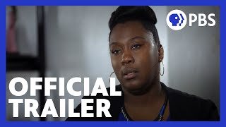 Belly of the Beast  Official Trailer  Independent Lens  PBS