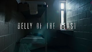 BELLY OF THE BEAST  Women Make Movies  Trailer