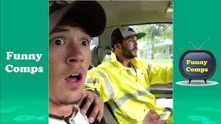 Josh Clark Funniest Vine Compilation 2017 wTitles Best Josh Clark Vines  Funny Comps