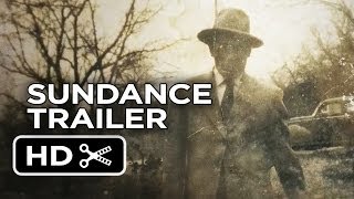 Sundance 2014  This May Be The Last Time Official Trailer  Music Documentary HD