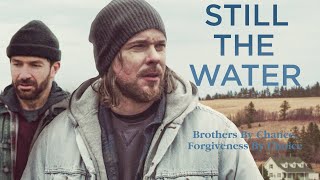Still The Water  Trailer