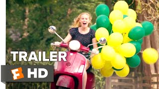 The Miracle Season Trailer 2 2018  Movieclips Indie