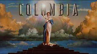 Columbia Pictures  Phoenix Pictures Whatever It Takes