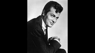 Tony Curtis 19252010 actor