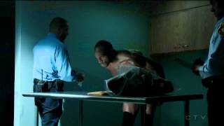 Billy Brown actor   How to Get Away With Murder 10