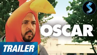 Oscar  Trailer  David Haley  Tanedra Howard  Alvaro Orlando  Fernandel Almonor