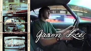 Video Days  Jason Lee Part  Blind Skateboards