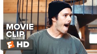 Big Bear Movie Clip  Not Getting Married 2017  Movieclips Indie