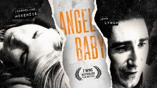 Angel Baby 1996 Trailer HD