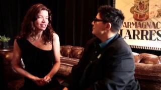 Frameline37 Jamie Babbit Interview