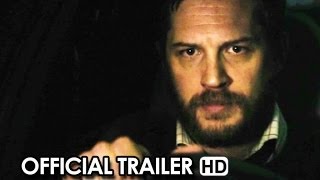 Locke Official Trailer 2014 HD