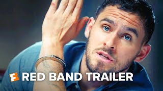 Dark Web Cicada 3301 Red Band Trailer 1 2021 Movieclips Indie