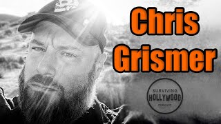 How To Become A TV Director in 2020  w Director Chris Grismer  Top Filmmaker Podcast in 2020