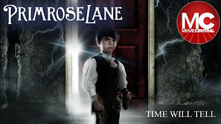 Primrose Lane  Full Movie  Mystery Thriller