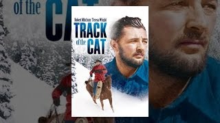 Track of the Cat