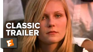 The Virgin Suicides 1999 Trailer 1  Movieclips Classic Trailers
