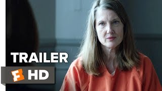 Women Who Kill Trailer 1 2017  Movieclips Indie