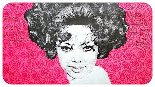 Funeral Parade of Roses 1969  Layers of Identity w EastAsianCinemaHistory