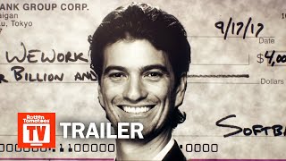 WeWork Or the Making and Breaking of a 47 Billion Unicorn Trailer 1 2021  Rotten Tomatoes TV
