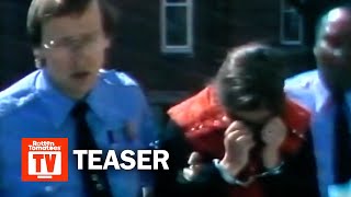 Fall River Documentary Series Teaser  Rotten Tomatoes TV