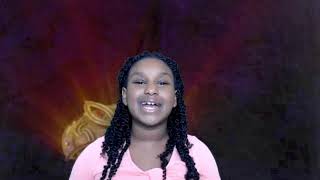 Enjoy Tiana Ss review of Timecrafters The Treasure of Pirates Cove