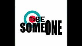 To Be Someone Teaser