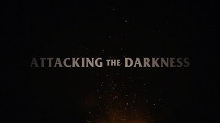 Official Trailer  Attacking the Darkness 2015  USA  Satire  Mockumentary  Roleplaying Games 