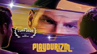 PLAYDURIZM 2020  Trailer