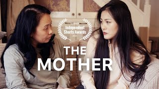 THE MOTHER  Award Winning Drama Short Film