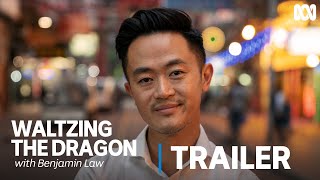 Waltzing The Dragon With Benjamin Law  Official Trailer