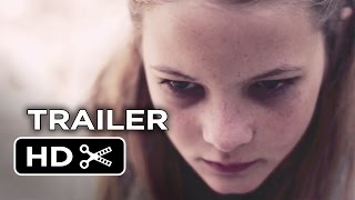 Scarlets Witch Official Trailer 1 2014  Fantasy Movie HD