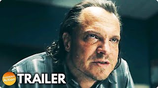 DEATH IN TEXAS 2021 Trailer  Action Thriller Movie