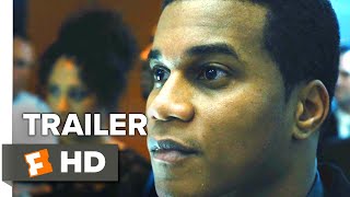 Destined Trailer 1 2017  Movieclips Indie