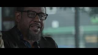 City of Lies Clip featuring Johnny Depp and Forest Whitaker