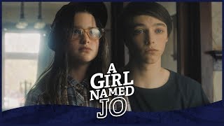 A GIRL NAMED JO  Season 1  Ep 5 Stand By Me