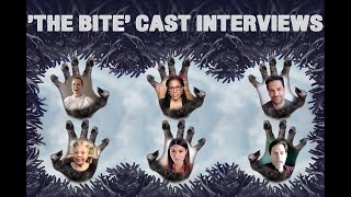 Interview The Bite Cast Digs Deep
