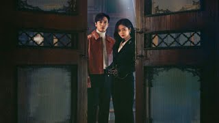 Sell Your Haunted House2021 Korean Drama Trailer