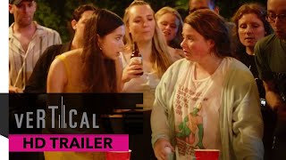 The Get Together  Official Trailer HD  Vertical Entertainment