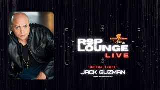 Jack Guzman Talks Candidly about Life as a Power Ranger