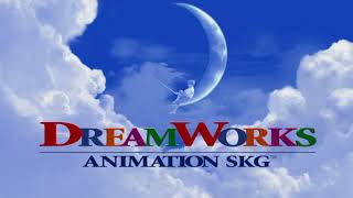DreamWorks Animation The Madagascar Penguins in a Christmas Caper